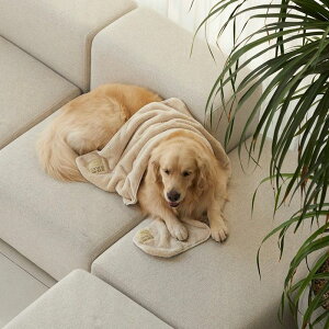 \̔yandblankzQuick dry bathrobe pi hbOObY hbOEFA  ̕ ^ ^ ^I oX[u ؍ }CNt@Co[