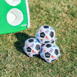 [yFIFA WORLD CUP QATAR 2022_zFIFA dog ball toy p  gC {[  ނ TbJ[ {\ { Wp JAPAN TCWp JAPAN ItBVCZX CZX 