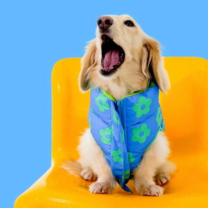 \̔yTOOFzDAISY REVERSIBLE PUFFERiBLUEj  hbOEFA ̕ h ~ ~ pi hbOObY ^ ^