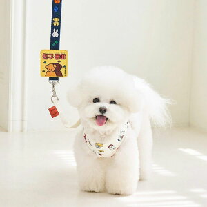 [ynouttizmiffy walk wappen ؍ pi hbOObY [h ~btB[ miffy UObY Upi y ֗ ^