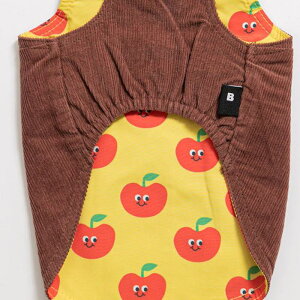 \̔yBITE MEzPomme Nunus Corduroy SkirtiBrrownapplej ؍ pi hbOObY XJ[g Be[W R[fC hJ  AeB[N TXy_[ C[h