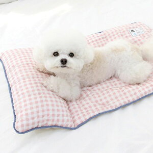 \̔yITS DOGzPremium Cooling MatiCheck Pinkj ؍ pi hbOObY }bg }bg ybgp}bg ybg}bg p}bg  ĕ