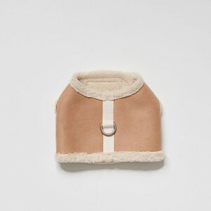 [ysmall stuffzSHEARING WALK JACKETiBEIGEj ؍ uh 킢  v[g ^ n[lX [h UObY NEW t  H ~ y 
