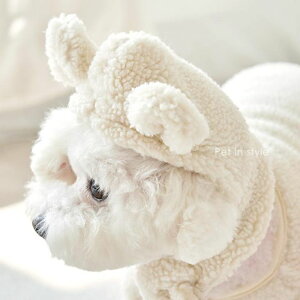 [yWzxAt[h}t[ ؍ uh 킢  v[g ^ NEW H ~