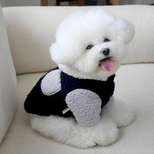 \̔ynear by uszFleece HoodyiDeep Navyj  hbOEFA ̕ ^ ^ h ~ ~ pi hbOObY