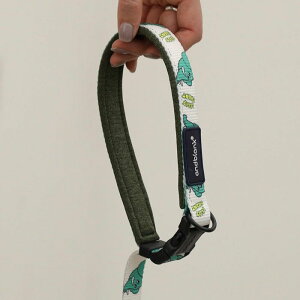 [yandblankzJelly elephant hands free lead ؍ pi hbOObY  n[lX [h UObY Upi ̎ hbOJ[