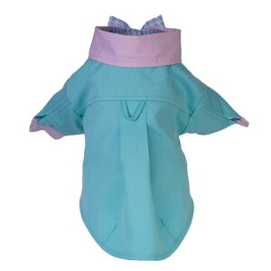 [yMOSHIQAzCotton Candy Dog Shirt  hbOEFA ̕ ^ ^ pi hbOObY AJ TVc X[uX