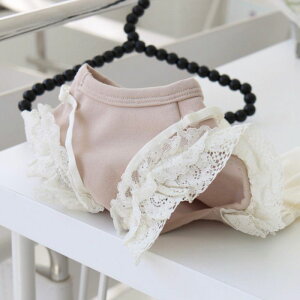 \̔yGET BACKzShine back one pieceiBeigej ؍ pi hbOObY hbOEFA  ̕ ^ ^ s[X t