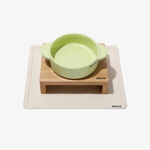 [yBRIDGE.DOGz BRIDGE MATiCREAMj ؍ pi hbOObY }bg }bg ybgp}bg ybg}bg p}bg H M