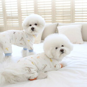 \̔yITS DOGzOrganic bebe all in one  hbOEFA ̕ ^ ^ pi hbOObY ؍ X[uX t