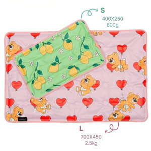 \̔yandblankzJoy Bear Reversible Cool Mat ؍ pi hbOObY }bg }bg ybgp}bg ybg}bg p}bg  ĕ