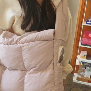 [yDOUBLE COMMAzCLOUD BAGiPinkj obO XO pobO XOobO pXO hbOobO L[obO y y pi