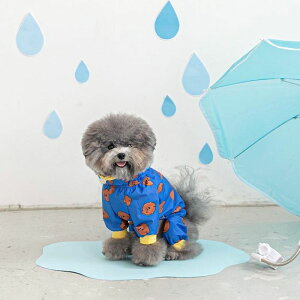 [yBITE MEzAll-In-One Rain CoatiPoodlej ؍ uh 킢  v[g ^  n[lX CR[g UObY |` P[v NEW t  H