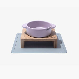 \̔yBRIDGE.DOGz BRIDGE MATiGRAYj ؍ uh 킢  v[g ^ }bg NEW a H L