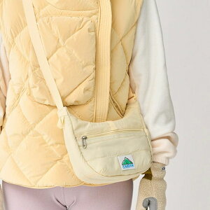 \̔yiCANDORzCRESCENT BAGiCREAMY BUTTERj pi hbOObY obO pobO hbOobO L[obO XOobO y y ؍