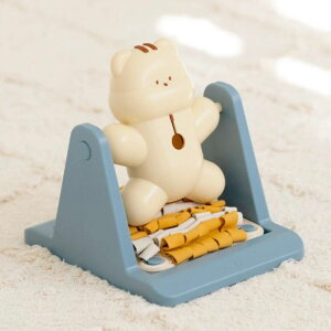 [yBITE MEzBraining Spin and Snack Squirrel Toy pi hbOObY  m[Y[N m mߋ ̂  ؍ S