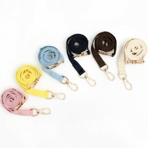 \̔yITS DOGz120cm basic leash ITS DOG 120cm basic leash 8FWJ ˂h~@\ Vv[h ؍ x[VbNȃ[h ˂h~O U |GXe100%
