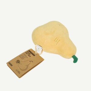 [yHOWLPOT.zHowlgo × Lotte Pear ToyiSqueakyj  ̂  pi hbOObY ؍ XgX m mߋ ̃I`