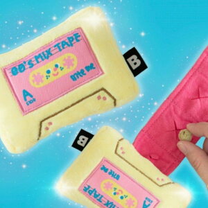 \̔yBITE MEzre_tro cassette nosework toy ؍ uh 킢  v[g ^  m[Y[N pi NEW  m mߋ ybgpi