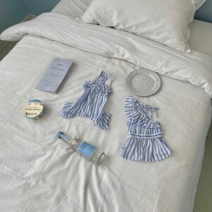 \̔yHi YeboozComo Collection Blue(Nbv/p[X)  hbOEFA ̕ ^ ^ t  t ĕ ʋC