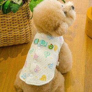 [yPets&Mezn[Vtt[XwXgn[lX pi hbOObY hbOEFA  ̕ ^ ^ n[lX ̃n[lX hbOn[lX