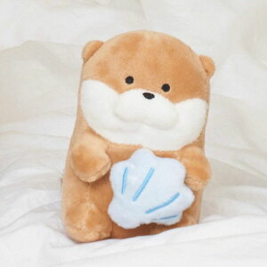 \̔ymeaninglesszSEA OTTER TOY  ̂  pi hbOObY ؍ mߋ XgX |GXe  yȉ