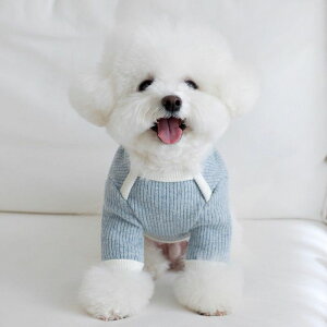 \̔ynear by uszPalette Wool Knit Topicloud bluej  hbOEFA ̕ ^ ^ pi hbOObY t t ؍