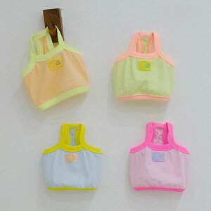 \̔yBeBe BreathzSunday Crop Top ؍ uh 킢  v[g ^ NEW t  H 