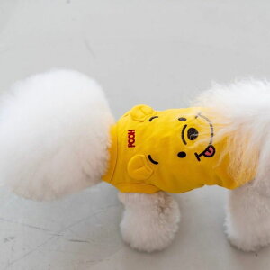 [yDAzdisney friends character sleevelessiv[j ؍ uh 킢  v[g ^ LN^[ fBYj[ disney NEW t  H ~ 