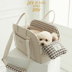 [yWandookongMomzLUXY VIAJEiBeigej L[obO pobO hbOobO ̃obO XOobO y y pi hbOObY ؍