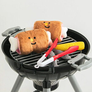 [yBITE MEzBarbecue meat Toy ؍ uh 킢  v[g ^  m[Y[N pi NEW  J m mߋ ybgpi
