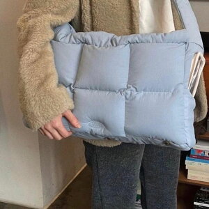 \̔yDOUBLE COMMAzCLOUD BAGiBluej ؍ pi hbOObY obO XO pobO hbOobO ̃obO L[obO XOobO