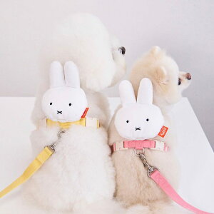 [ynouttizMiffy Poop Bag Harness n[lX ~btB[ ؍ pi hbOObY hbOEFA  ̕ ^ ^