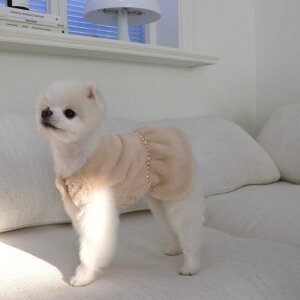 \̔yHi YeboozPearl DressiAeB[NzCgj ؍ uh 킢  v[g ^ s[X hX NEW H ~