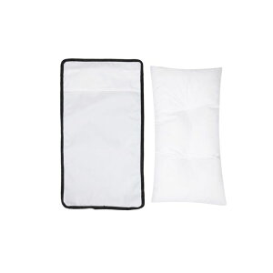 \̔yARUMARUzARUMARU Basic cushion ؍ pi hbOObY L[obO pobO hbOobO ̃obO y y pNbV