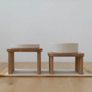 [yBad Marlon Design Studio.×The Royal GroceryzDAN Table & DAN Mati12cmj ؍ uh 킢  v[g ^ }bg  NEW ֗ H L