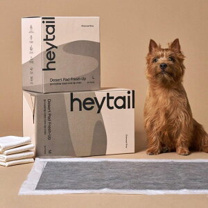 yheytailzDesert Pad Fresh Up pi hbOObY gC}bg gC }bg ybgpi ybgObY }bg ybgp}bg ybg}bg