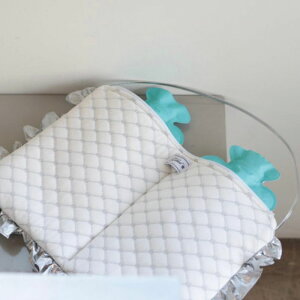 [yGET BACKzcool pack pouch - doubleiglossyj pi hbOObY ؍ pobO hbOobO L[obO XOobO y y 