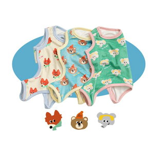 \̔yBITE MEzBeBe Sleeve All In One  hbOEFA ̕ ^ ^ pi hbOObY ؍ t t