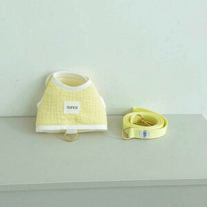 \̔yOUNCEzpure yoroo harnessiYellowj ؍ pi hbOObY n[lX hbOn[lX n[lX pn[lX [h ̃[h p[h