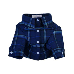 [yMOSHIQAzEros Dog Shirt AJ pi hbOObY TVc X[uX hbOEFA  ̕ ^ ^