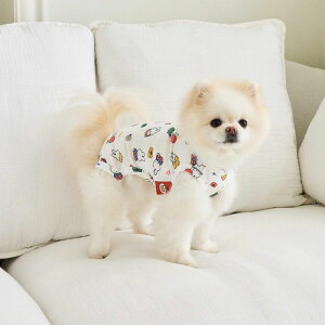 [ynouttizhappy summer day miffy all in one  hbOEFA ̕ X[uX pi hbOObY ؍ ^ ^ 