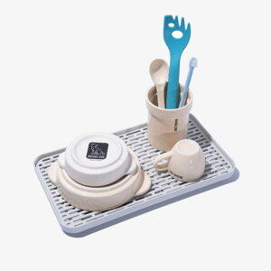 [yBRIDGE.DOGzDRYING TRAY ؍ pi hbOObY H  L a GT a GT