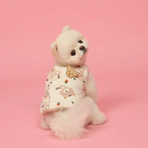 [yPets&MezXzzn[Vtt[XwXgn[lX pi hbOObY hbOEFA  ̕ ^ ^ n[lX ~ ~