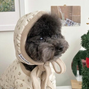 ���\��̔��yBonjour TOU-TOU�zLOVE ME MORE BONNET �؍� �u�����h ���킢�� ������� �v���[���g ���^�� NEW �H �~