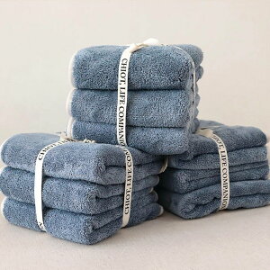 \̔yChiotzPREMIUM Elephant Pet Towel ؍ uh 킢  v[g ^ obO ^I nJ` NEW o ֗  J