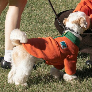 \̔yBITE MEzCozy Peak Anorak FleeceiBrickj  hbOEFA ̕ ^ ^ ؍ pi hbOObY ~ h