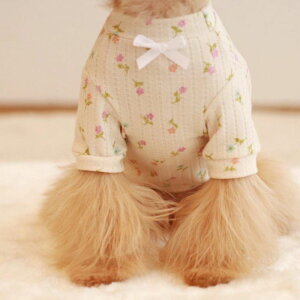 [ybezibebizromance topsiBeigej  hbOEFA ̕ ^ ^ pi hbOObY TVc X[uX ؍