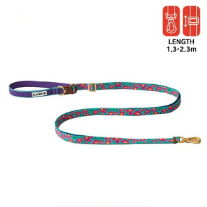 \̔yiCANDORzGentle Leash Bolt LongiBIG FISH MINTj ؍ pi hbOObY [h Upi U[h [h ^ ^ ^