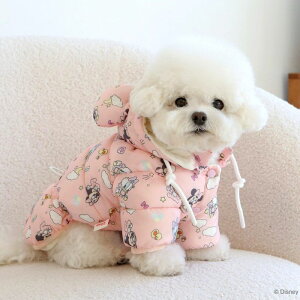 [yITS DOGzDisney Baby Friends Soft PaddingiMinniej  hbOEFA ̕ ^ ^ fBYj[ disney ~bL[ mickey ؍